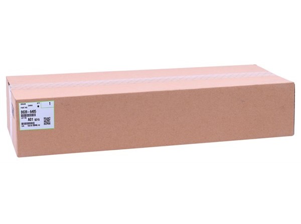 Ricoh MP- C 2550 Orjinal Waste Bootle 2030-2050-2530-2051-2551 (D039-6405)